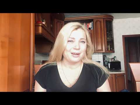 Обзор STEAMPOD 3.0 от L*oreal Professional /#стимпод,#профессиональныйстайлер,#всеполучится