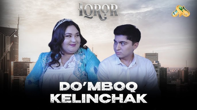 Fohishalarning semiz sonlari Fohishalarning semiz sonlari