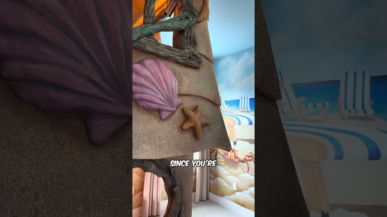 Citrus Coast 🍊 Orlando Vacation Home