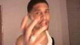 Smoke E. Digglera (from Playa) - Thru It All