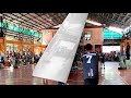 Top Secret vs Amaya | 2022 Invitational Men's Volleyball Tournament 1st Set