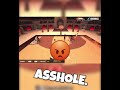 the games hot #nba #funnyvideo2025 #rage #ragequit #youtubestreamer #funnyvideo2025 #nba2kshorts