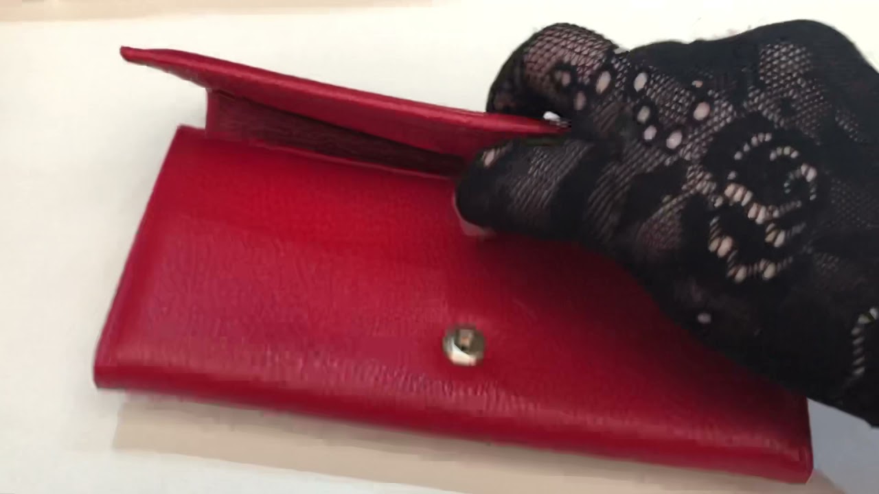 BUTUN-кошельки🎁🍓✈️