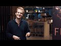 BECOMING A FOUNDER IN INDIA | Entrepreneurs First