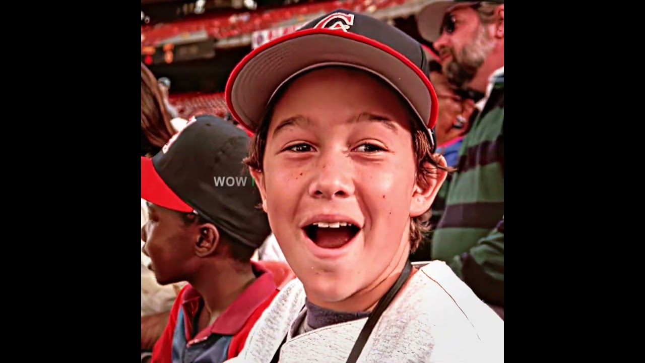 I saw the angels on the baseball field.#fantasy #sports