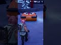 Fortnite AIRDROP SUPRISE ATTACK TO SMOOTH #PurnellGaming | #purnellmediasolutions on #Twitch