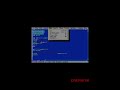 C program on factorial of a number