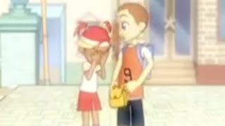 Nightcore - It Just Won't Do