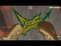 TF2 - Jet Set Radio sound mods