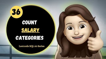 Leetcode SQL solutions | Leetcode SQL easy | Leetcode Study Plan | Leetcode Problems