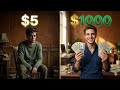How To Make $1,000/Month Without Social Media (Beginner Friendly)