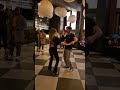 Learn Bachata #2
