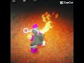 #newyoutuber #roblox #newgameinroblox #robloxfunny #capcut #gaming #rblx #newupdateinrobloxbedwars