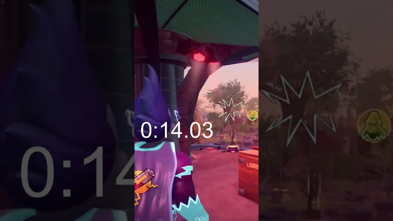 PVZ GW2 Coin Farm 2023 2,500 Coins / ~35 seconds (255,000 / 1 Hour)