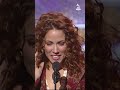 Sheryl Crow Wins Record Of The Year (1995) 🎤 | #grammyrewind  #GRAMMYs