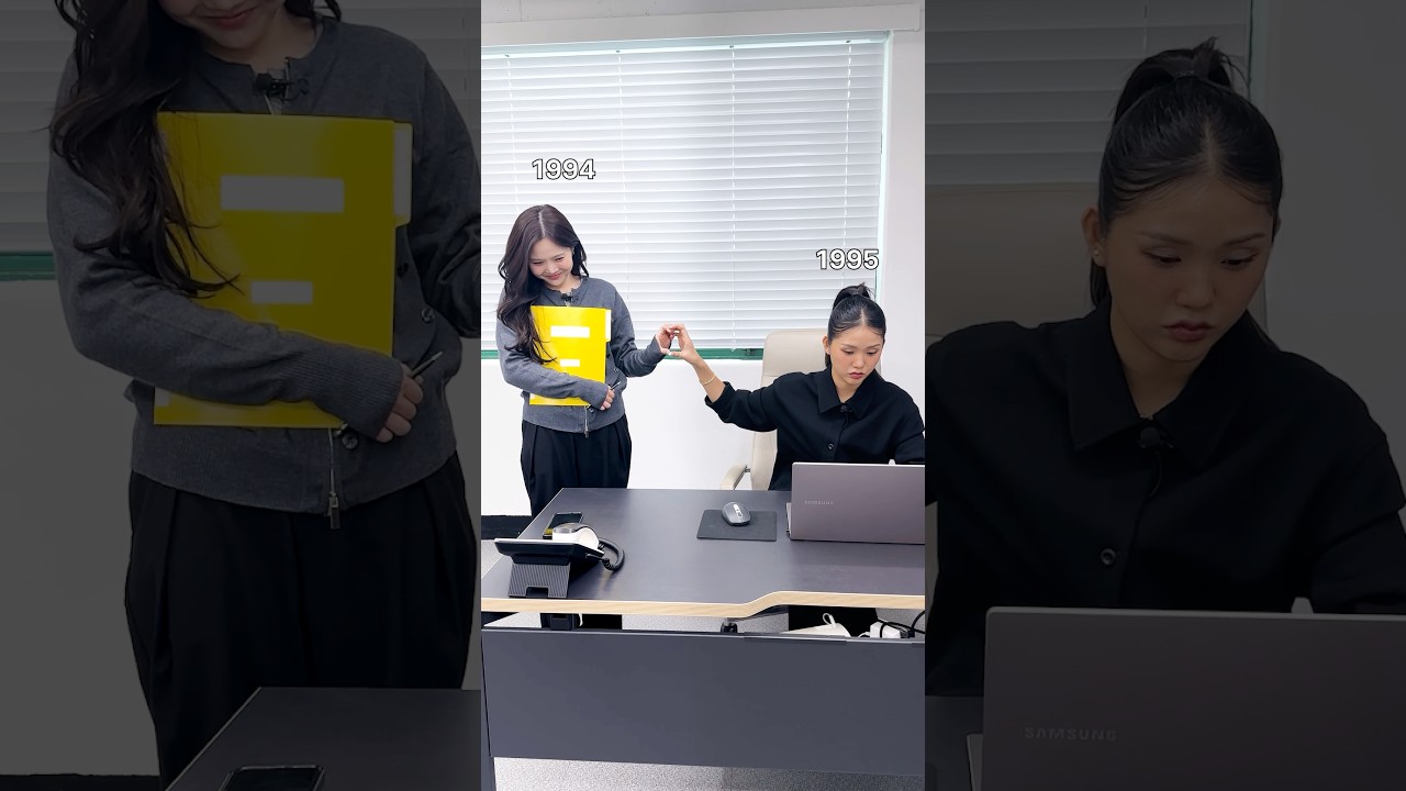 오마이걸 커뮤니티