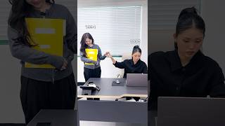 밈대리님(˶' ᵕ ' 🫶) #오마이걸  #OHMYGIRL #OMG #효정 #미미