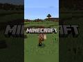 minecraft tapi kalau aku mati aku bakal face reviewer #minecraft #pramuka #celene