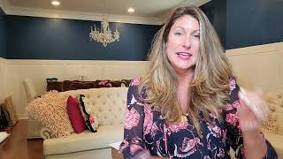 How to Avoid These 5 Common Credit Blunders | 5 Biggest Credit Mistakes Avoid - Jupiter Florida