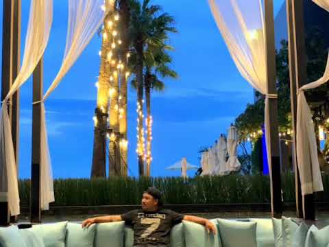 เคปดารา รีสอร์ท พัทยา