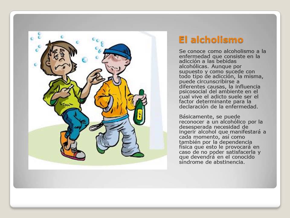 UNIDAD EDUCATIVA MARIA ANGELICA CARRILLO DE M YouTube