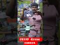 🔥இவ்வளவு கம்மியான விலையில்🔥JS39P Big size display controller drone camera📸🛸best price Rs:6000🎉💯
