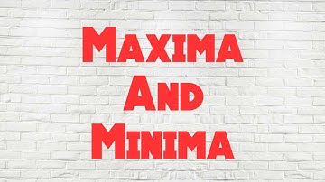 Show That The Least Perimeter Of An Isosceles Triangle In Which A Circle Of Radius r Can Be Inscribe