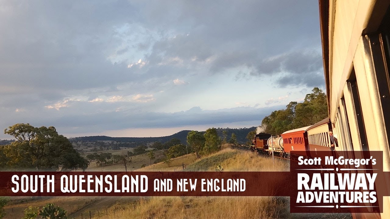 qld rail travel for pensioners