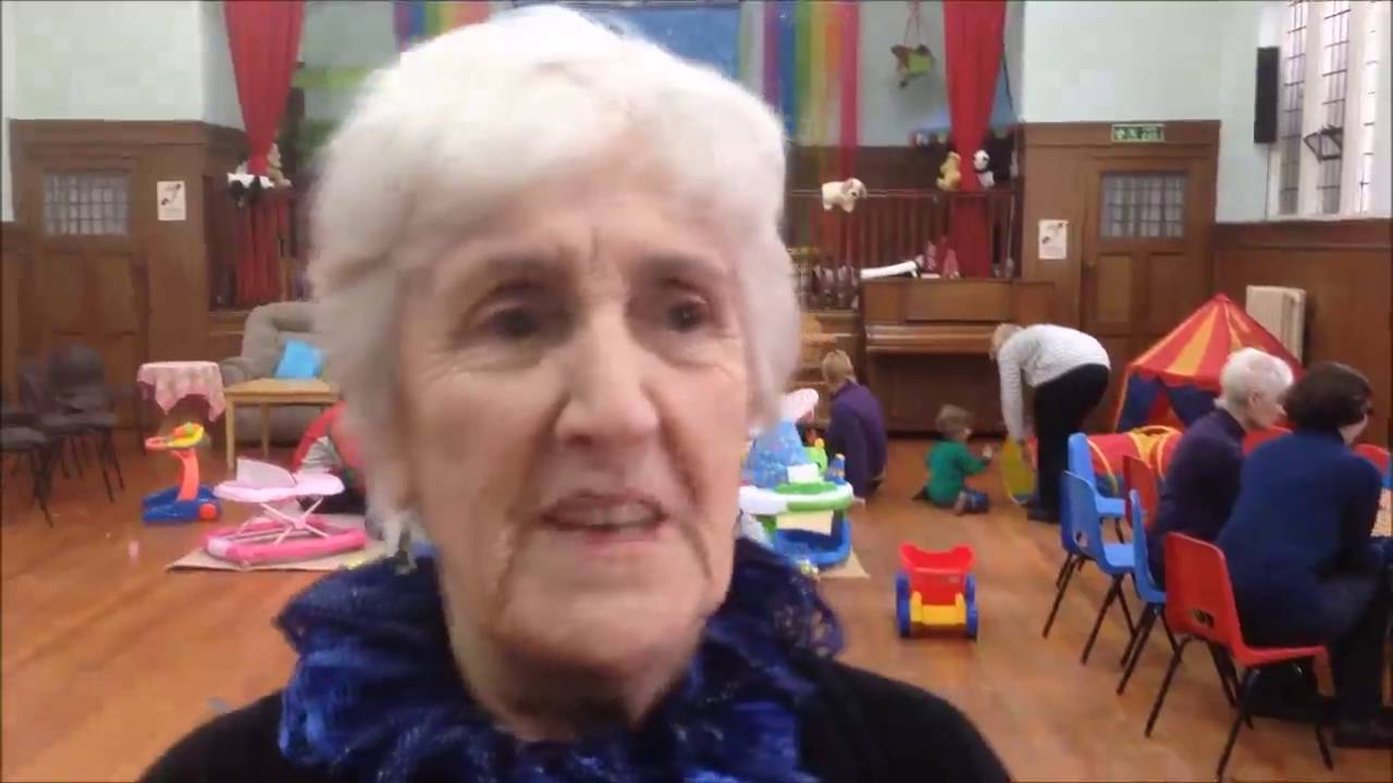 Allan Park South Church   August2016 v3