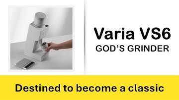 Review of Varia VS6 after 2 months of daily use