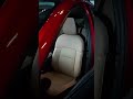 🚗 Le nouveau Mazda CX-5 2026 allie design raffiné, confort et plaisir de conduite. Un VUS pensé pou