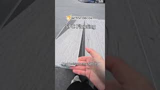 wholesale flooring