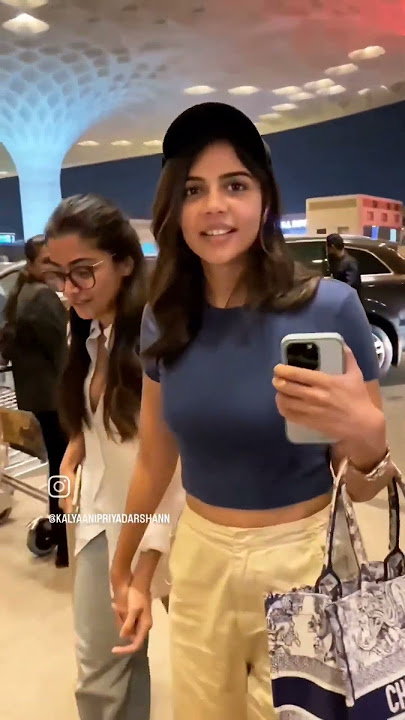 hot kalyani ass πππ₯΅ #hiphop #actress #bollywood #tollywood #kollywood #shorts