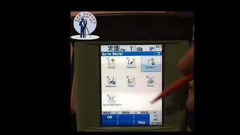 8-Create Local coordinates system