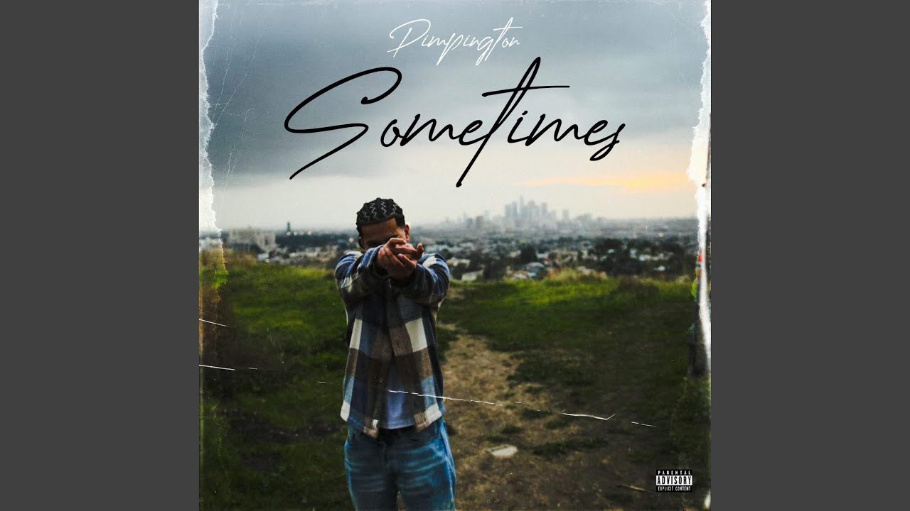 Ver Sometimes no YouTube Ver Sometimes no YouTube