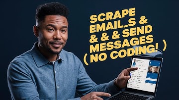 The Secret to LinkedIn Auto Outreach with ChatGPT Bot