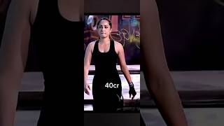 cid actor and actress net worth#shorts #viral #cid #trending #cidfamily #cidfans #networth Wealth