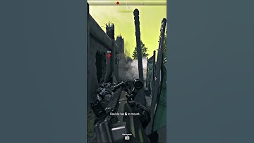 Warzone 2 NO CHEATING Aimbot Cronus Zen Wall Hack VPN Foot Pedal Modern Warfare 2 Highlights #gaming