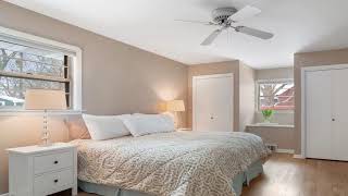 204 Lanford Lane video tour