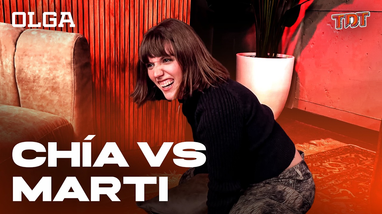 🐶 ¿QUIÉN ES EL MEJOR PERRO? | TDT | COMPLETO 21/7