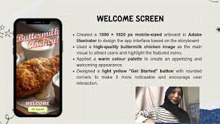 PROBLEM BASED ASSIGNMENT [ DIGITAL MULTIMEDIA ]
