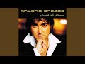 Descargar No Te Quiero Perder - Antonio Orozco - Topic Descargar No Te Quiero Perder - Antonio Orozco - Topic