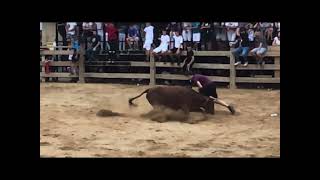 Arriazu en arroniz(Navarra)