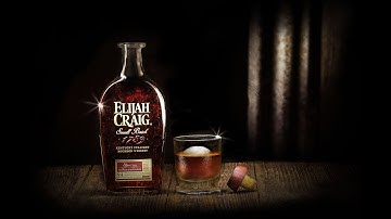 Learn Still Life Light Painting... 2 Min Times Laps Video from start to finish!