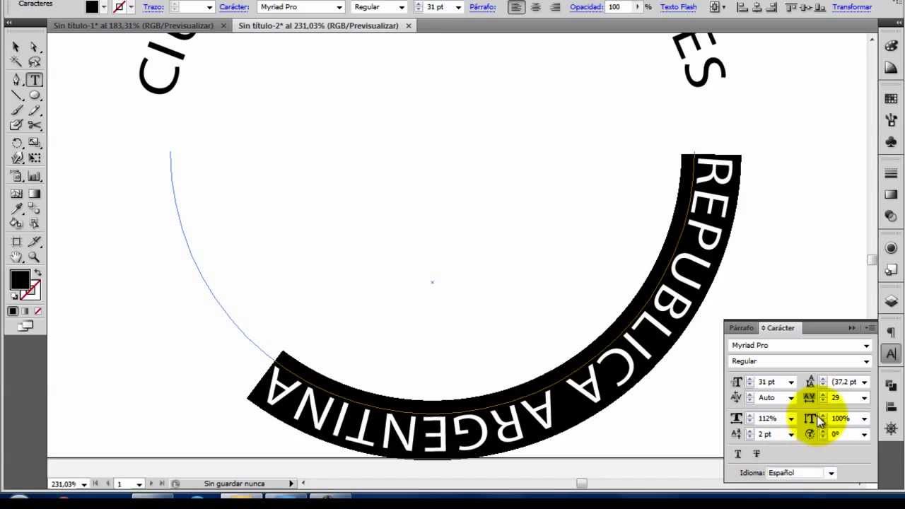 Inmigración Civil parrilla encajar texto en forma illustrator Piscina - Gel French Manicure