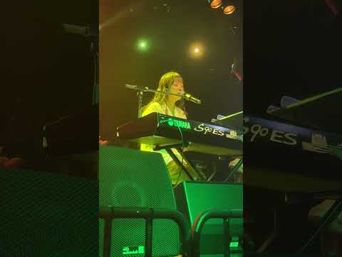 230529 이예린 - LERGRYN | 이예린 단독 콘서트