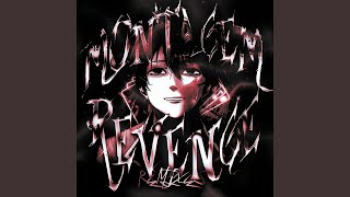 MONTAGEM REVENGE (Tiktok Version)