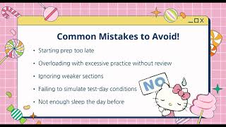 HSPT Study Guide