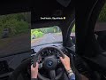 Never get bored of the b58#m140i #b58 #modified #cars