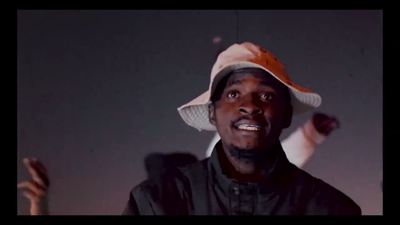 Wayne Trust  Feat. Traviz Jaey _&_Sito-Jah Mufasa - Big Leagues (Official Video)